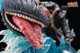  Kisame Hoshigaki - Naruto - Pickstars Studio 