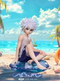  Killua - Hunter x Hunter - YI Studio 