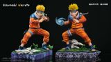  Uzumaki Naruto - Naruto - Get Studio 