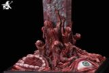  Dragon Slayer - Berserk - WuShiMoWan Studio 