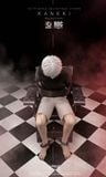  Kaneki Ken ROC-024 - Tokyo Ghoul - Rocket Toys 