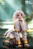  Frieren - Frieren: Beyond Journey's End - Jiang Xing Studio 