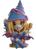  Dark Magician Girl - Yu-Gi-Oh! - Youtooz Collectibles 