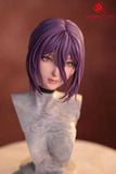  Reze - Chainsaw Man - Origin Studio 