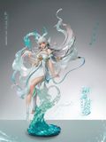  Xi Shi Dragon's Pearl - New Era - PJ Studio 