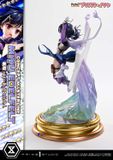  Miyu Edelfelt - Fate/kaleid liner Prisma Illya - Prime 1 Studio 