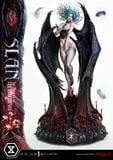  Slan - Berserk - Prime 1 Studio 