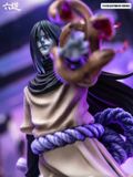  Orochimaru - Naruto - LiuDao Studio 