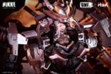  Gigantic Modernia - Goddess of Victory: NIKKE - GNFTOYZ X Hobby Sakura 