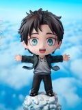  Cute Freedom Eren - Attack On Titan - AZ Studio 