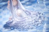  Cinderella - Goddess of Victory: Nikke - Nai Cha Studio 