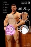  Mr. Perry NSFW - Unique Studio 