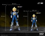 Vegeta - Dragon Ball - NY x KO Studio 