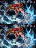  Whitebeard V2 - One Piece - Jimei Palace 