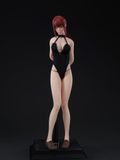  Makima - Chainsaw Man - BoxQi Studio 