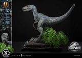  Blue - Jurassic World: Fallen Kingdom - Prime 1 Studio 