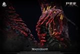  Vaal Hazak - Monster Hunter - Dragon Realm Studio 