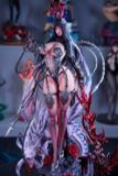  Dragon Taming Priestess Lumina - JuHun Create Studio 