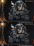  The Cave Troll of Moria - The Lord of the Rings - Prime 1 Studio 