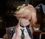  Ade - Goddess of Victory: Nikke - Qian Ben Ying Gong Zao Studio 