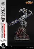 Evangelion Mass Production Model - Neon Genesis Evangelion - Prime 1 Studio 