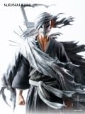 Ichigo Kurosaki - Bleach - Cross Studio 
