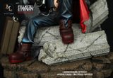  Edward Elric - Fullmetal Alchemist - Animes Lights 