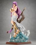  Fern Nile Whispers Ver 2.0 - Frieren: Beyond's Journey's End - Last Work Studio 
