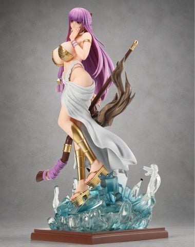  Fern Nile Whispers Ver 2.0 - Frieren: Beyond's Journey's End - Last Work Studio 