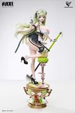  Soda - Goddess of Victory: NIKKE - TriEagles Studio 