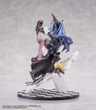  Marco Polo - Azur Lane - WINGS INC 