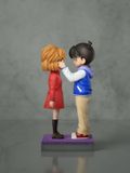  Conan Edogawa & Haibara Ai - Conan Detective - YYDS Studio 