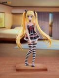  Kanojo - Orifushi Mafuyu - QuietArt Studio 