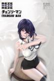  Reze - Chainsaw Man - LES Studio 