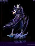  Obito - Naruto - ZhanYue Studio 