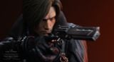  Leon & Grace - Resident Evil: Requiem - HP Studio 