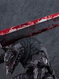  Guts Berserker Armor - Berserk - Max Factory 