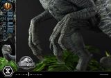  Blue - Jurassic World: Fallen Kingdom - Prime 1 Studio 
