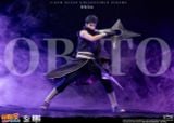  Uchiha Obito Action Figure - Naruto - RocketToys 