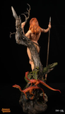  Jungle Queen - XM Studio 