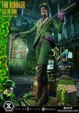 The Riddler - Batman - Prime 1 Studio 