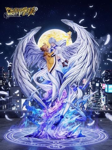  Sakura Kinomoto - Cardcaptor Sakura - Dream Maker Studio 