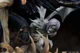  Yagami Light & Ryuk & Rem - Death Note - LaoA Studio 