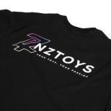  Áo thun NZ Toys - NZ Toys T-Shirt 