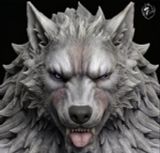  Blazer - Star Beast Realm Studio 