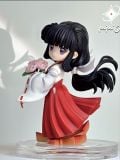  Little Kikyo - Inuyasha - PaiPai JH Studio 