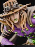  Gyro Zeppeli - Jojo's Bizarre Adventure - Chikara Studio 