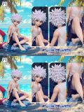  Killua - Hunter x Hunter - YI Studio 