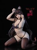  Jabami Yumeko - Kakegurui - Manta Studio 
