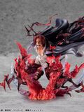  Shanks - One Piece - Megahouse Studio 